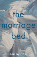 The Marriage Bed-9781958888636