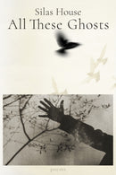 Those Who Carry Us-9781958888698