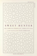 Sweet Hunter
