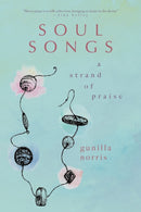Soul Songs : A Strand of Praise-9781958972847