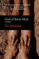 God of River Mud : A Novel-9781959000020