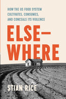 Elsewhere