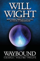 Waybound-9781959001638