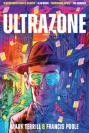 Ultrazone-9781959163114