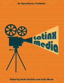 Latinx Media-9781959203001