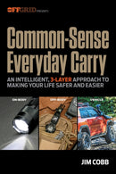 Common-Sense Everyday Carry