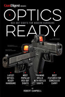 Optics Ready