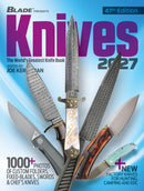 Knives 2027