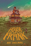 House of Frank-9781959411666