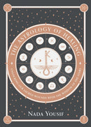 The Astrology of Healing