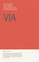 Via-9781959708049