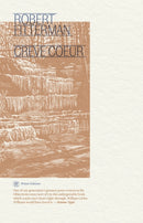 Creve Coeur-9781959708087
