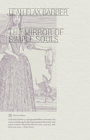 The Mirror of Simple Souls-9781959708148