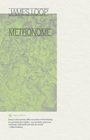 Metronome