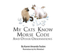 My Cats-9781959811183
