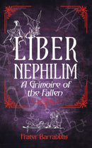 Liber Nephilim