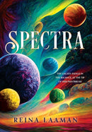Spectra-9781959931003