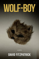 Wolf-Boy-9781960018014
