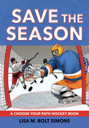 Save the Season