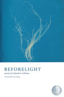 Beforelight-9781960145109