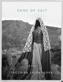 Sons of Salt-9781960145277