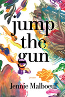 jump the gun-9781960145413