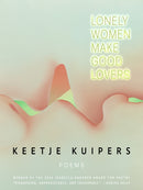 Lonely Women Make Good Lovers