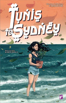 Tunis to Sydney-9781960171139