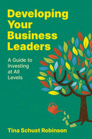 Developing Your Business Leaders