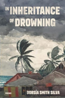 In Inheritance of Drowning-9781960327079