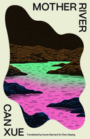 Mother River-9781960385314