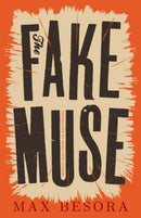 The Fake Muse-9781960385338