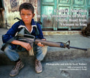 Central America in the Crosshairs of War : On the Road from Vietnam to Iraq-9781960521019