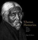 Tibetan Memoies : Stories from Exile and Dreams Deferred-9781960521064