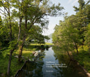 Confluence