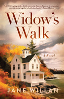 Widow''s Walk