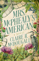 Mrs. McPhealy''s American