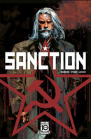 Sanction-9781960578624
