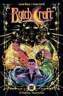 Bytchcraft-9781960578655
