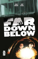 Far Down Below-9781960578693