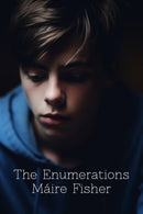 The Enumerations-9781960803085