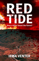 Red Tide-9781960803139