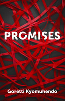 Promises-9781960803221