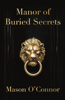 Manor of Buried Secrets-9781960803269