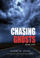 Chasing Ghosts-9781960803351