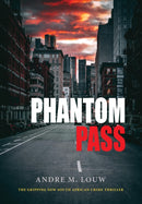 Phantom Pass-9781960803375