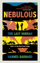 Nebulous : The Last Hurrah-9781960803443