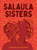 Salaula Sisters
