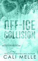 Off-Ice Collision-9781960963079