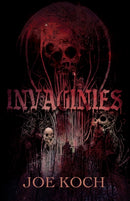 Invaginies-9781960988119